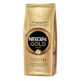 Nescafé Gold Equilibrado para Coar - 8 | Nescafé Brasil